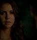 TVD_401.JPG