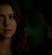 TVD_402.JPG