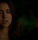 TVD_403.JPG
