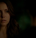 TVD_404.JPG