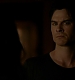 TVD_405.JPG
