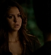 TVD_406.JPG