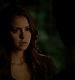 TVD_407.JPG