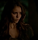 TVD_409.JPG