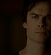 TVD_410.JPG