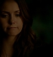 TVD_411.JPG