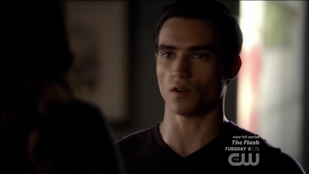 TVD_055.JPG