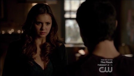 TVD_057.JPG