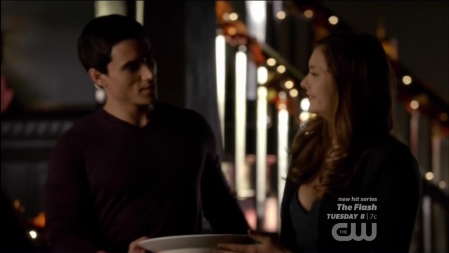 TVD_072.JPG