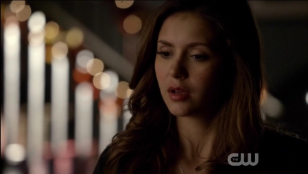 TVD_084.JPG