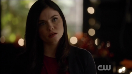 TVD_087.JPG