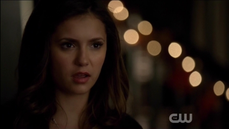 TVD_096.JPG