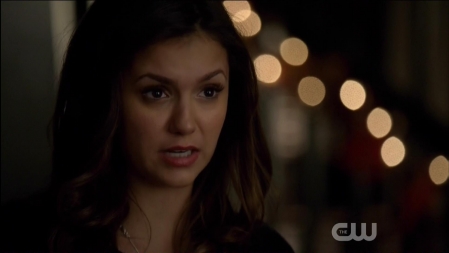 TVD_097.JPG