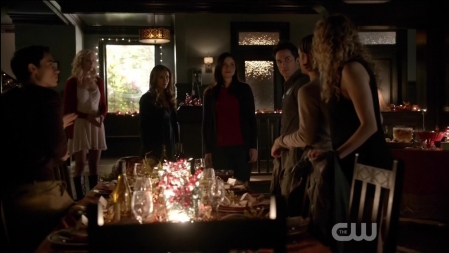 TVD_100.JPG