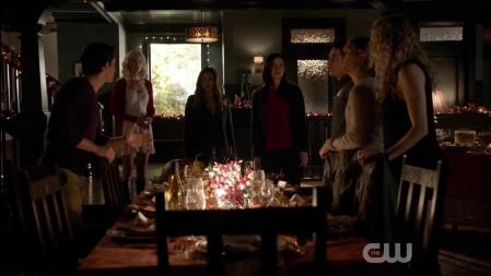 TVD_101.JPG