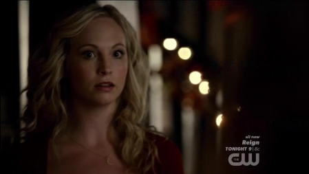 TVD_110.JPG