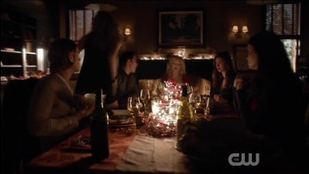 TVD_121.JPG