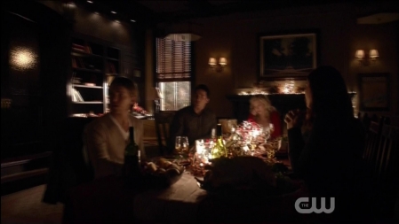 TVD_122.JPG