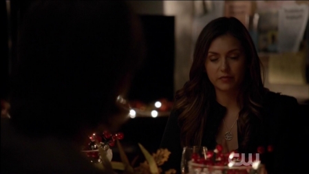 TVD_123.JPG
