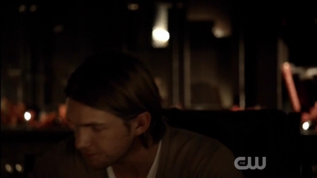 TVD_126.JPG