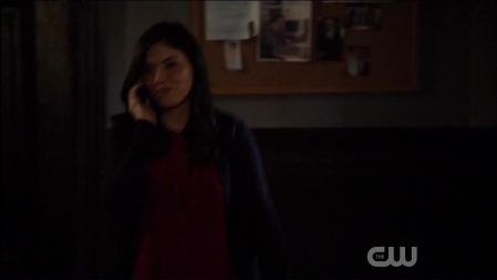 TVD_128.JPG