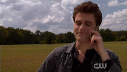TVD_142.JPG