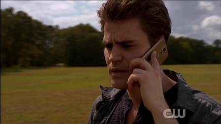 TVD_154.JPG
