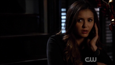 TVD_156.JPG