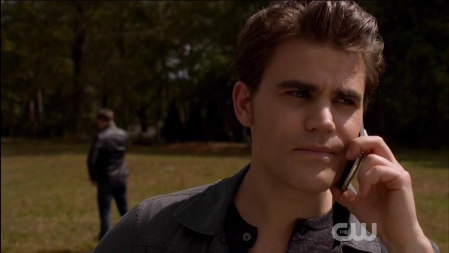 TVD_162.JPG