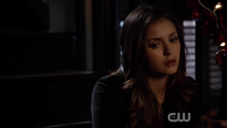 TVD_165.JPG