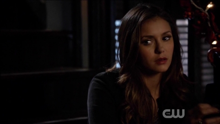 TVD_166.JPG