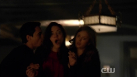 TVD_184.JPG