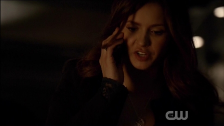 TVD_190.JPG