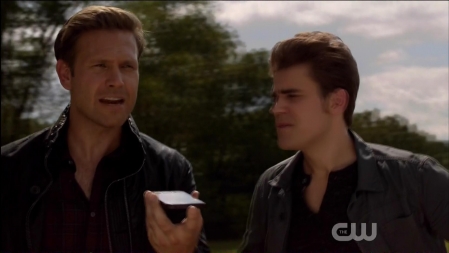 TVD_193.JPG