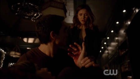 TVD_194.JPG