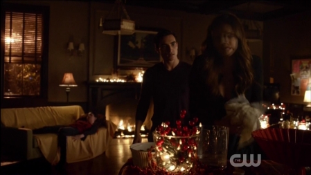 TVD_200.JPG