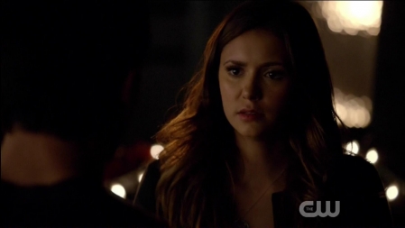 TVD_201.JPG
