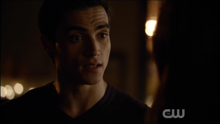TVD_202.JPG