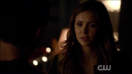 TVD_203.JPG