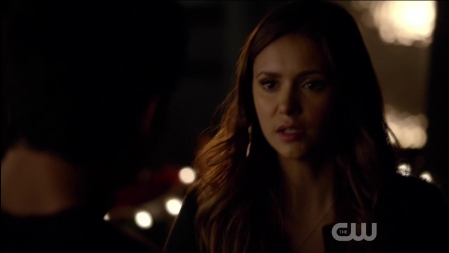 TVD_204.JPG
