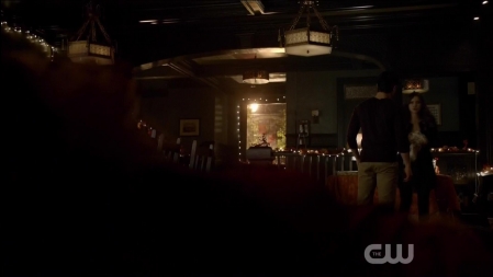 TVD_205.JPG