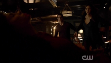 TVD_206.JPG
