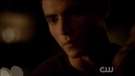TVD_208.JPG