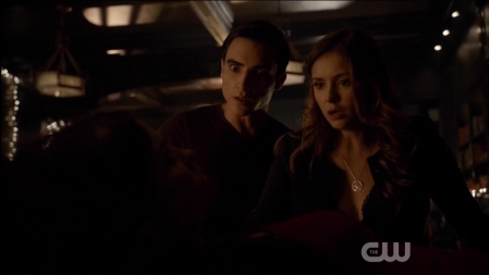 TVD_214.JPG