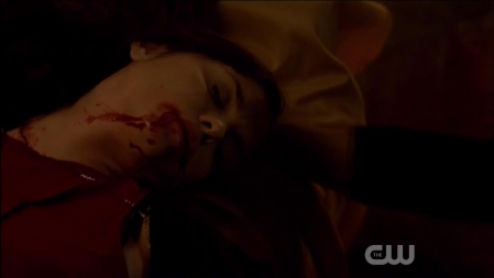 TVD_218.JPG