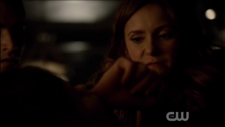 TVD_228.JPG
