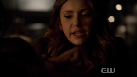 TVD_230.JPG