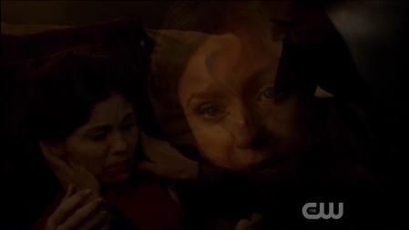TVD_234.JPG