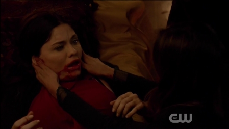 TVD_235.JPG