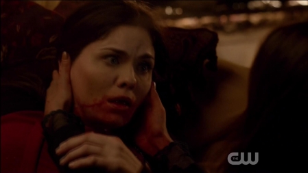 TVD_237.JPG
